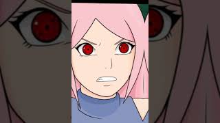 Flash Os Filhos De Sasusaku Minha Au