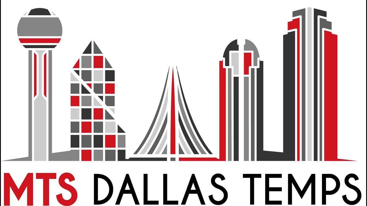 VIDEO DE SEGURIDAD EN ESPAÑOL SAFETY VIDEO IN SPANISH YouTube