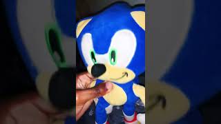 Sonic Memes Part 34 Meme