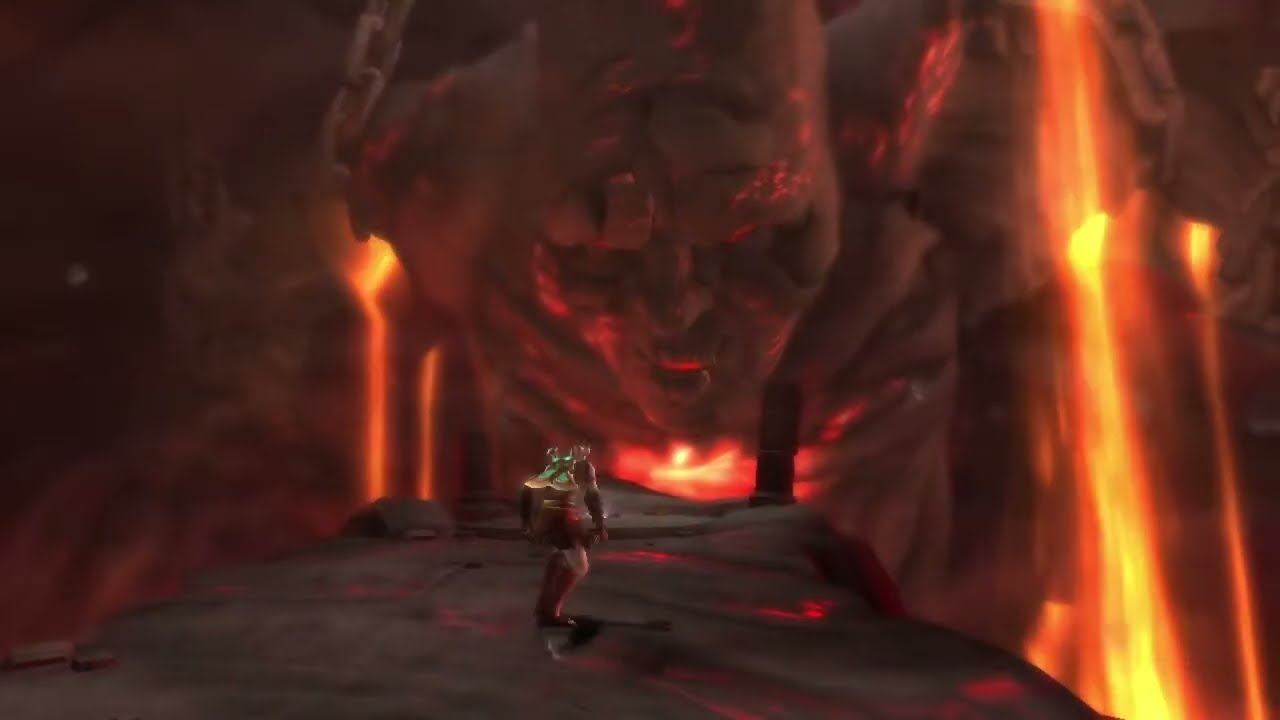 GOD OF WAR :Ghost of Sparta Remastered LIVE - SANTALI GAMEPLAY