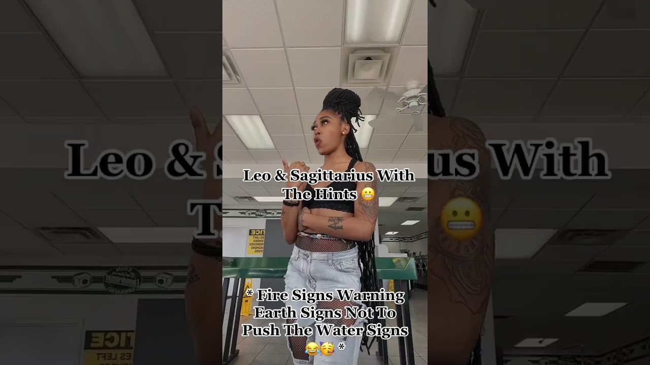 Earth Signs: Unveiling Their Antagonizing Traits 