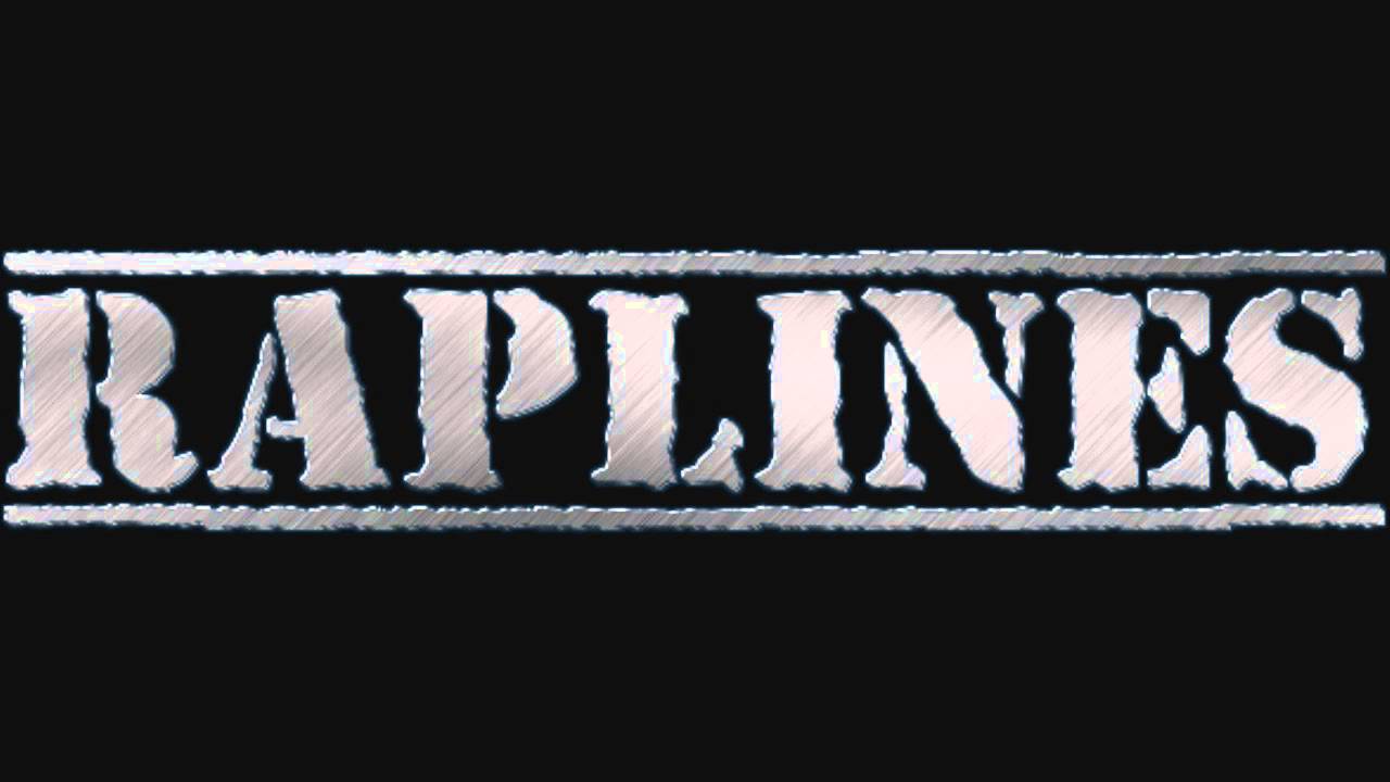 RealBalance - No Games