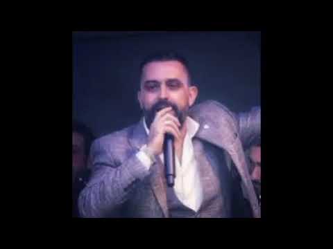 نعيم الشيخ كنتي صغيورة وشلتك عكتافي