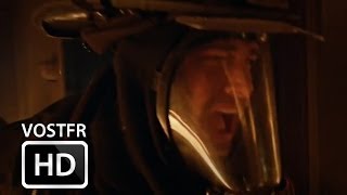 Chicago Fire 2x17 "When Things Got Rough" Promo VOSTFR (HD)
