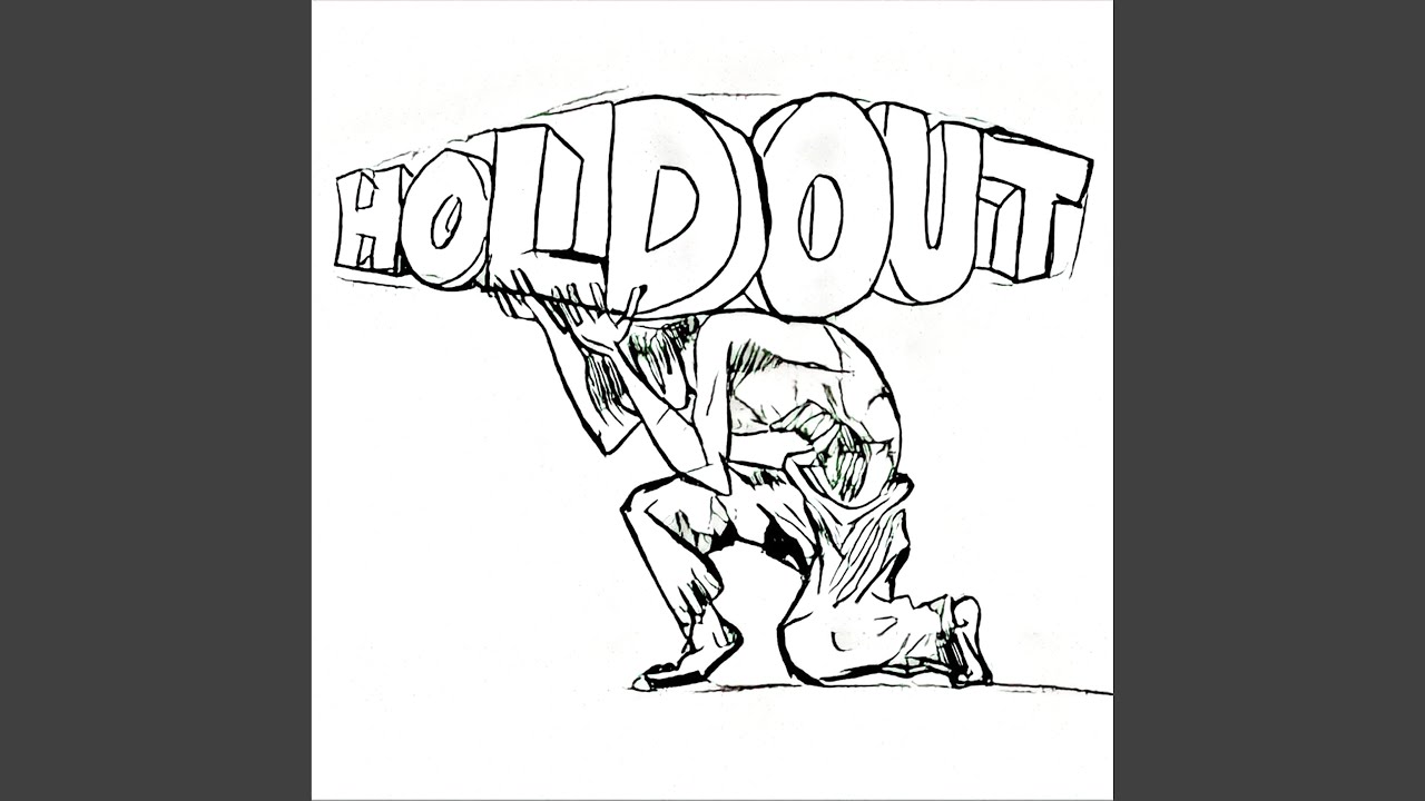 Watch Contradictions on YouTube Watch Contradictions on YouTube