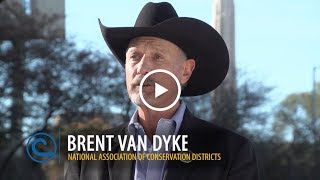 Conservation District Promo Conservation Districts Deliver 200 Min