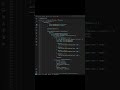 Calculator using Java Swing || learn java by Biren Codes || #coding #java #programming