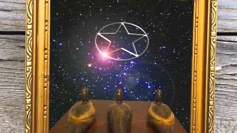 2112 - Overture & Temples of Syrinx Cover
