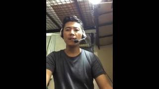 Pure fm station Saudi Arabia screenshot 3