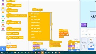 #fromscratchwithscratch #scratch3.0 Debugging in scratch programming