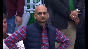 How BuildZoom rubs some contractors the wrong way