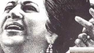 قبلتك انت لقيتك بتغير كل حياتى