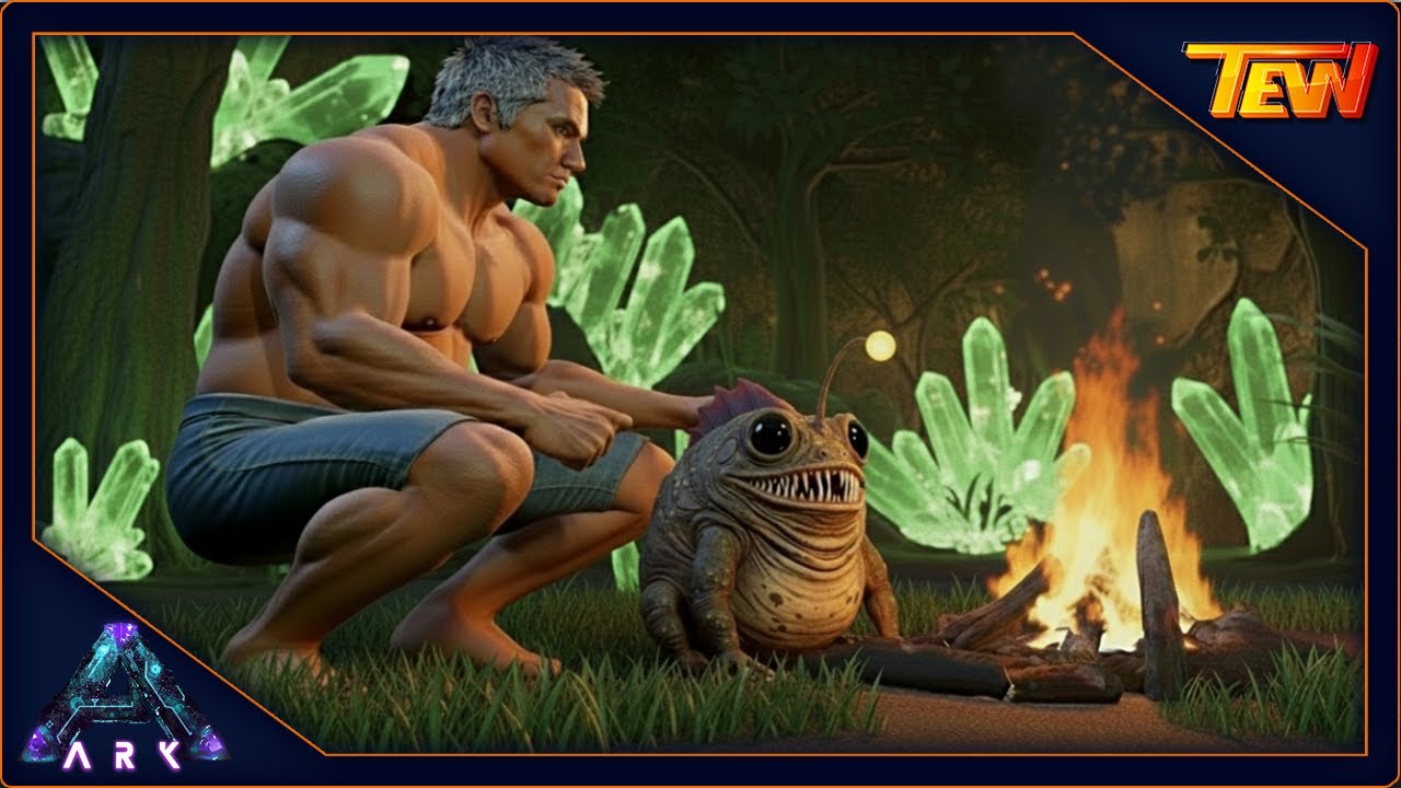 أول ليلة في الجحيم  ASA Aberration Hardcore - هل هي بداية النهاية؟