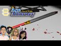 A REDDITOR AND DISCORD ADMIN? - Phoenix Wright: Ace Attorney - Part 8~
