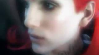 Jeffree Star ft Nicki Minaj - Lollipop Luxury  With Lyrics Inglês