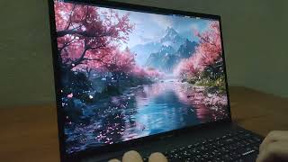 i3wm on Arch Linux: No Animations