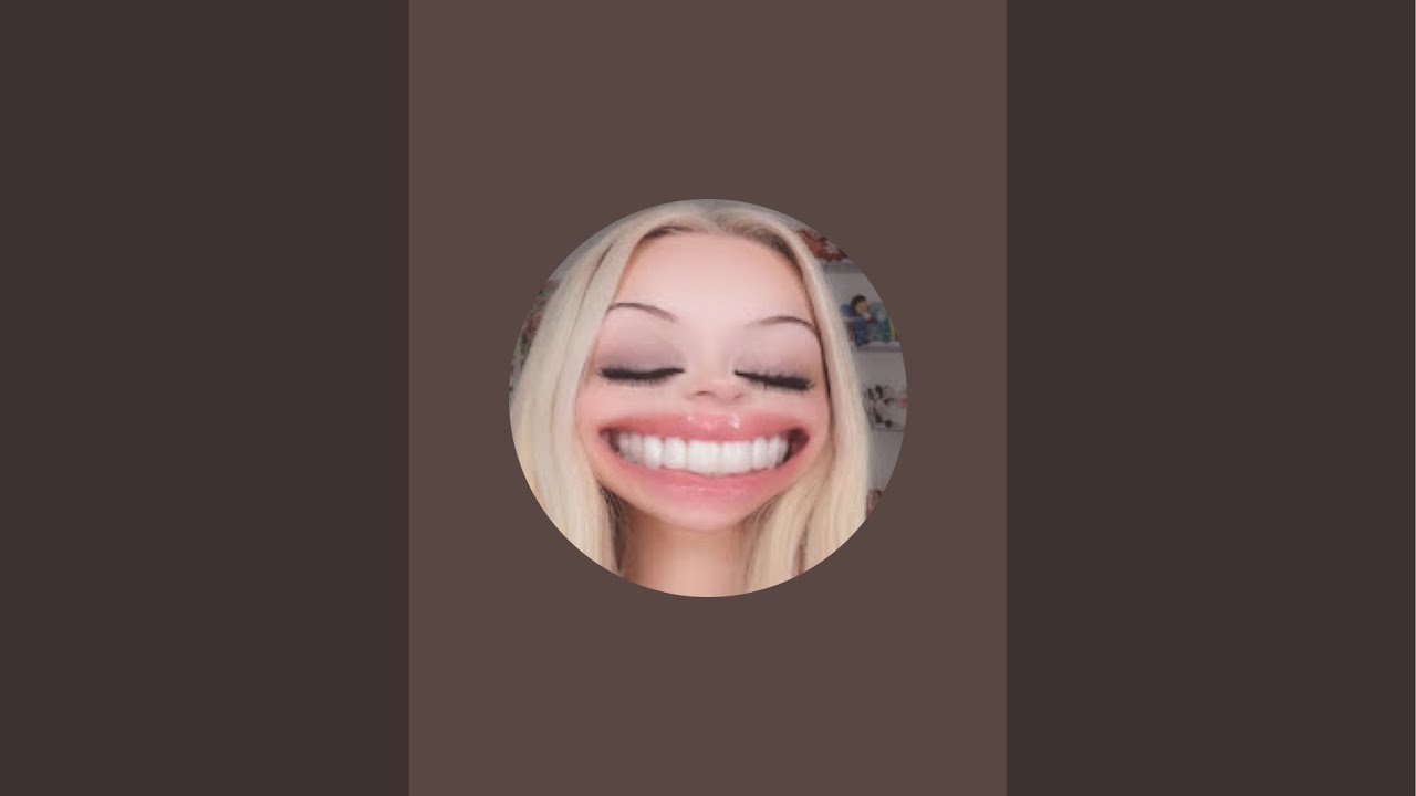 Райли в прямом эфире!