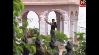 chhattisgarhi video song tor bin mann nai laage