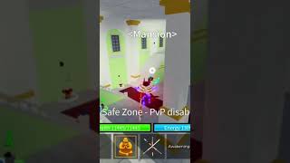 ONLY LEGEND CAN STOP THIS 😈🔥#youtubeshort #bloxfruits #roblox #gamingenthusiast