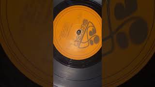 Rikki Ililonga – Sunshine Love