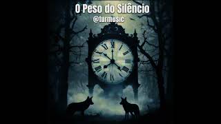 O Peso Do Silêncio Turmusic