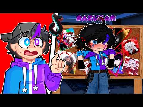 Estos Tiktoks son Muy Randoms XD #83