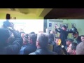 Сидеров в Натфиз