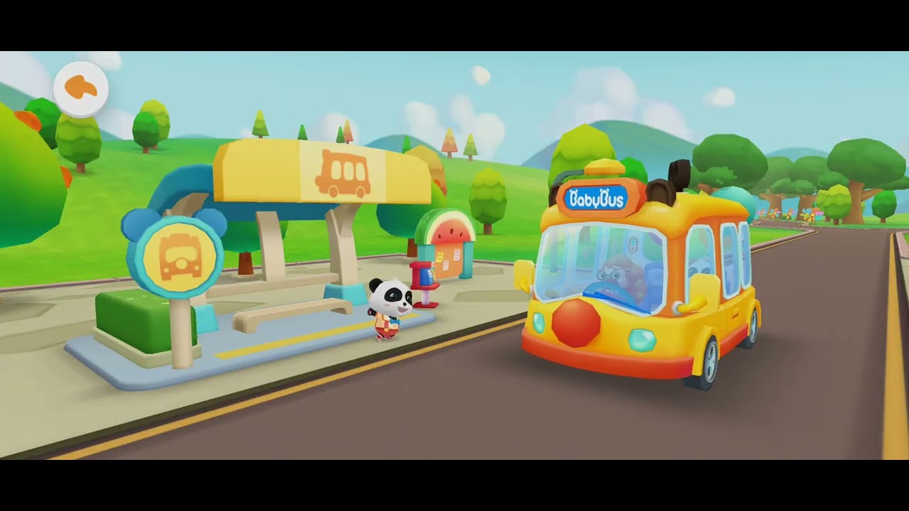 khilona,garib mini khilona toys,blocks toys,ride on toys,toys,doraemon toys,doraemon fishing toys,