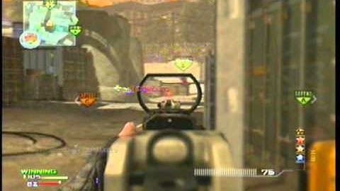 HOW TO GET A M.O.A.B ON "HARDHAT"! (Gameplay/Commentary)