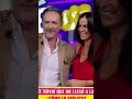 ¿Paulina Mercado le fue infiel a Juan Soler? La verdad detrás del video viral 👀 #PaulinaMercado