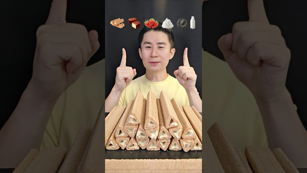 가성비 탑티어 쿠팡 간식⭐ 이건 꼭 먹어보세요 (2탄)