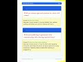 cna practice exam iowa 2026