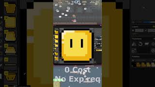 Level Up Your Skills with Super Mario World Game Development Class