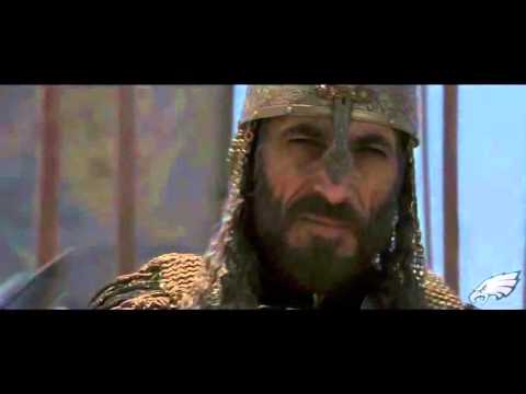 صلاح الدين الايوبي القائد الكوردي العظيم محرر القدس