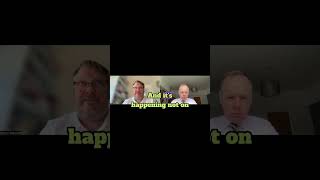 Evolving Word of Mouth: LinkedIn’s Impact with Simon Marshall  #lawyers #marketing #professionals