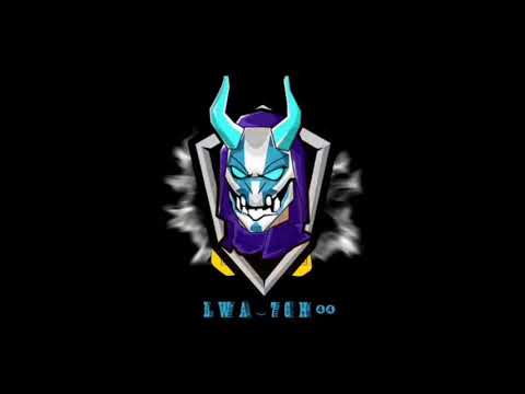 XXXTENTACTION [KING OF HEADSHOT]