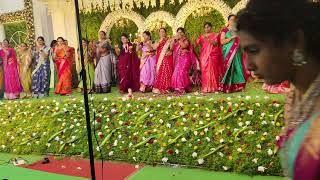Download Lagu # Ranu bombai ki Ranu song # folk song #youtubeshorts # folk dance # viral song #dance MP3 Download Lagu # Ranu bombai ki Ranu song # folk song #youtubeshorts # folk dance # viral song #dance MP3