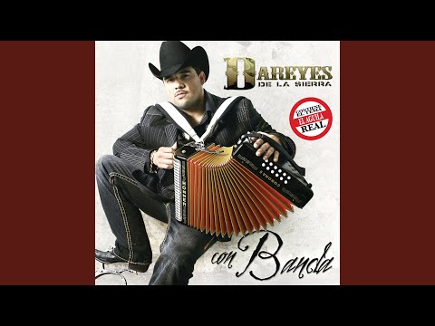 Watch the video for Oye Mi Amor