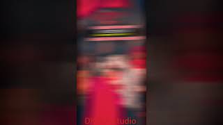 #love #status #video DK fun studio 🎙️ Dinesh Gupta #lovestatus