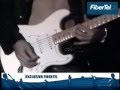 07 - Rata Blanca - Blues (En vivo).flv