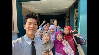 KPS 3014 - PENGURUSAN PEMBELAJARAN l STRATEGI MENGURUS BILIK PEMBELAJARAN