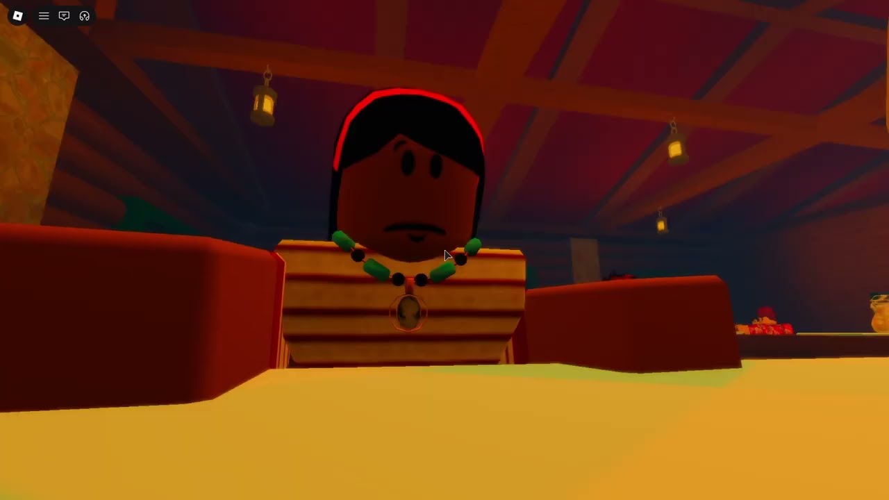 Doing the DTI x FTF Quest FULL GAMEPLAY