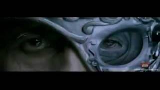 Amitab Baachan Taalismaan 2012 Hindi Trailer From 4Frames.in .Mp4