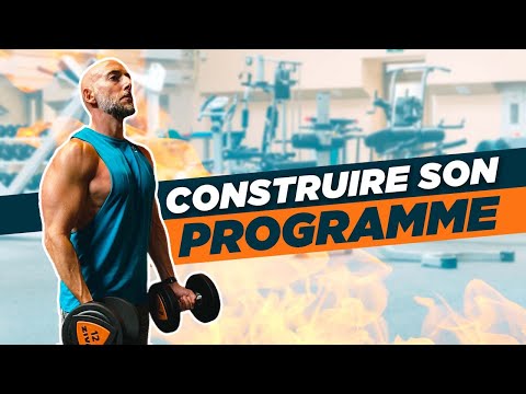 Comment bien construire