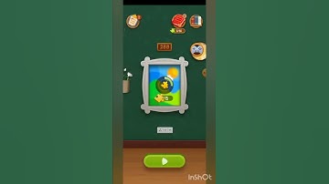 Block jigsaw puzzle 10 March solve daily task / block puzzle solve daily task #shorts