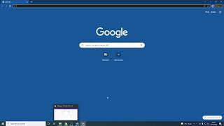Chrome Profiles - How to log on to two or more office365 accounts at the same time