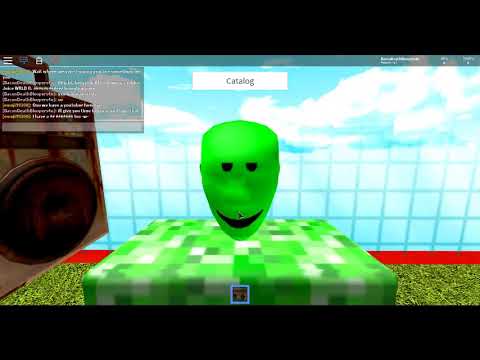 Despacito Loud Roblox Id - 100 miles song roblox id new promo codes for roblox 2019 november 1
