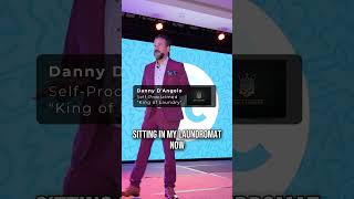 Beware, Fake & Phony Laundromat Gurus