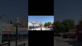 Typical Day @ SFMM 2 *Short*