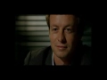 The mentalist  the best sceneever